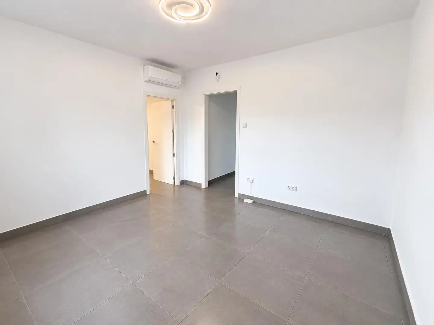 Flat for sale in Cornellà de Llobregat