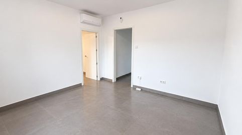 Photo 2 of Flat for sale in Centre, Cornellà de Llobregat