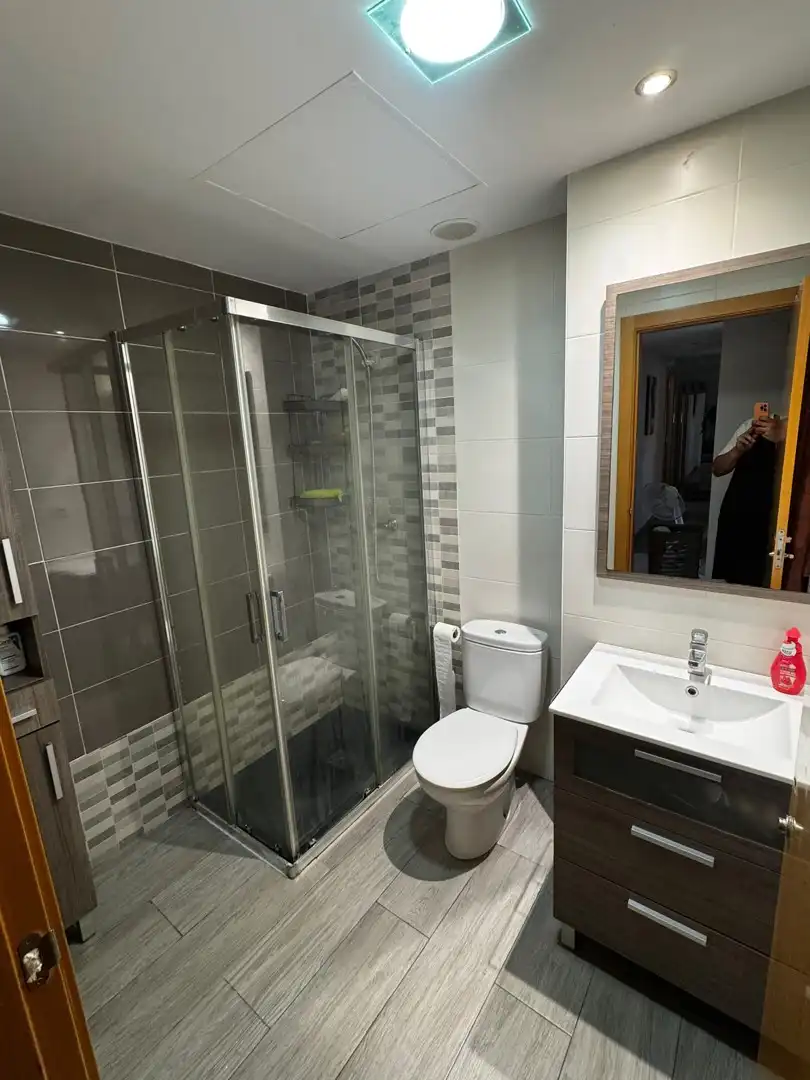 Apartament amb ascensor en venda a Alginet, imagen 15