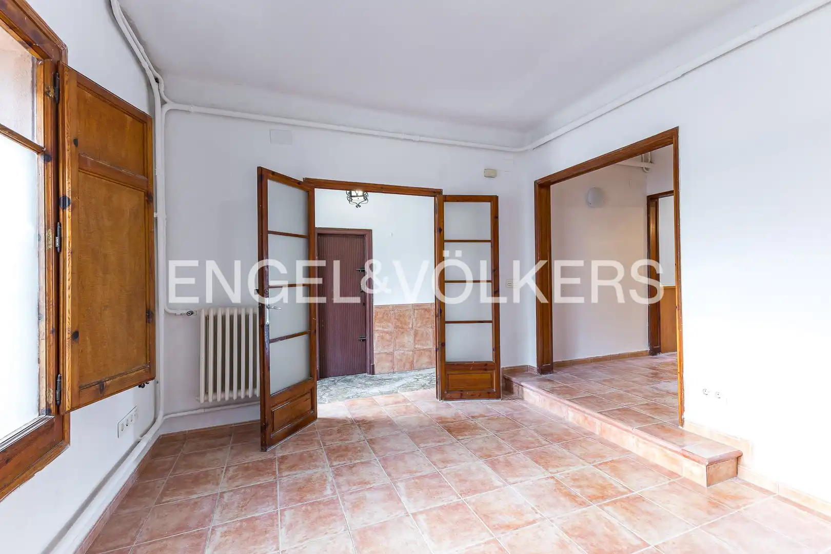 Maison avec jardin à vendre à Begues, imagen 31