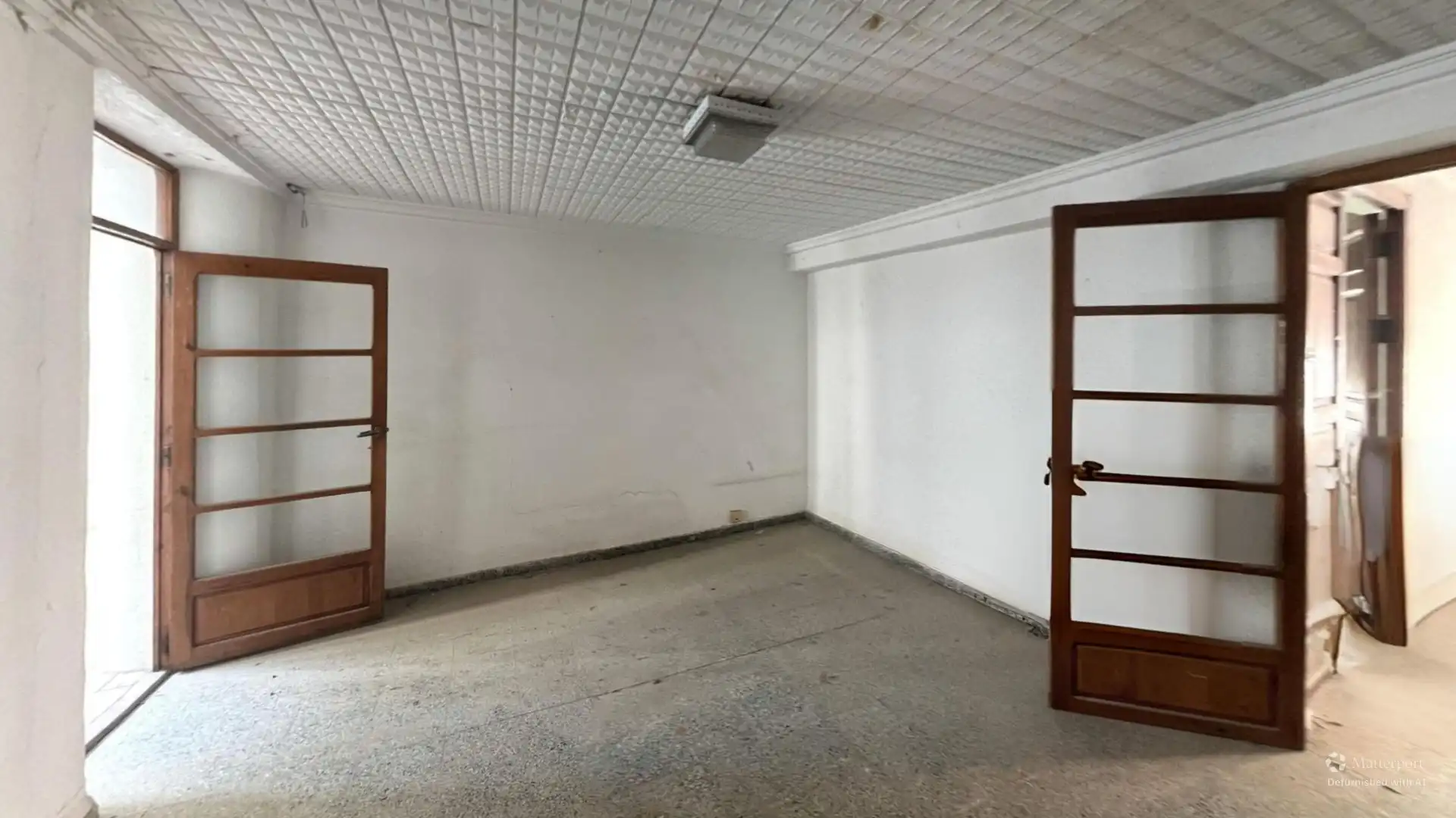 Flat for sale in Utiel
