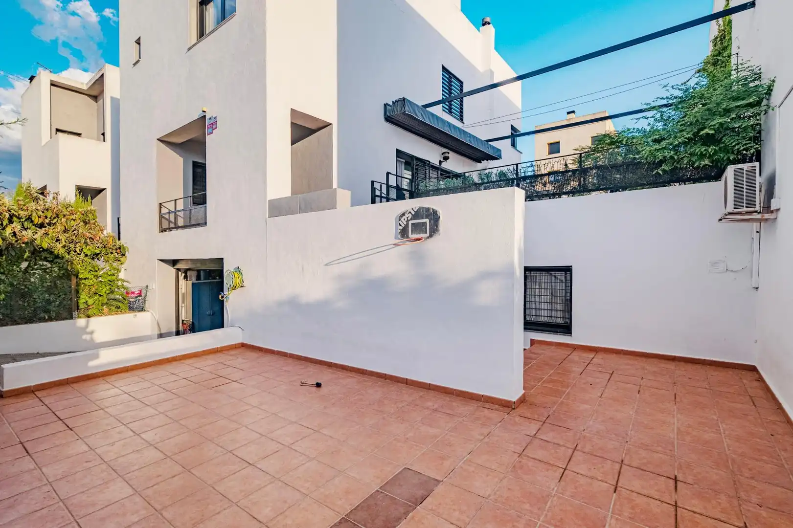 Villa avec piscine à vendre à Albolote, imagen 3