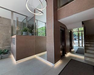 Office for sale in  Valencia Capital  with Air Conditioner, Heating and Terrace