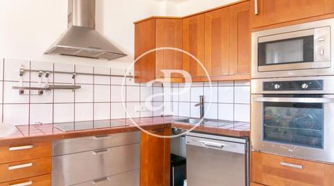 Foto 5 de Pis de lloguer a Carrer de Sant Magí, Es Jonquet,  Palma de Mallorca