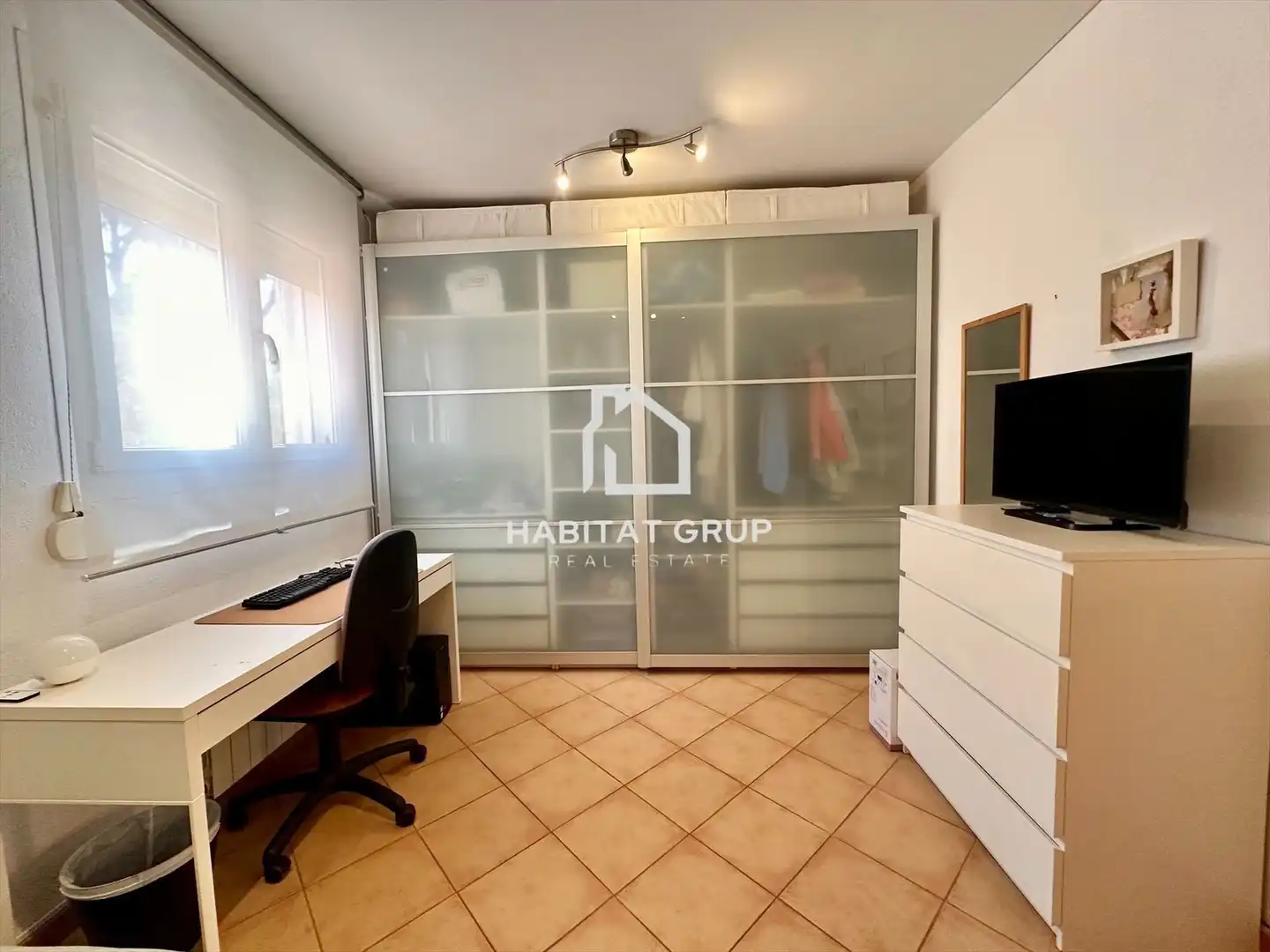 Maison avec piscine à vendre à Canyelles, imagen 28
