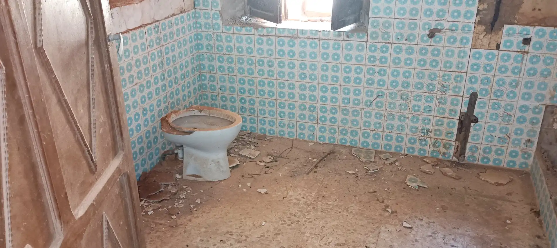 Maison rustique avec jardin à vendre à Pedanías Oeste, imagen 6