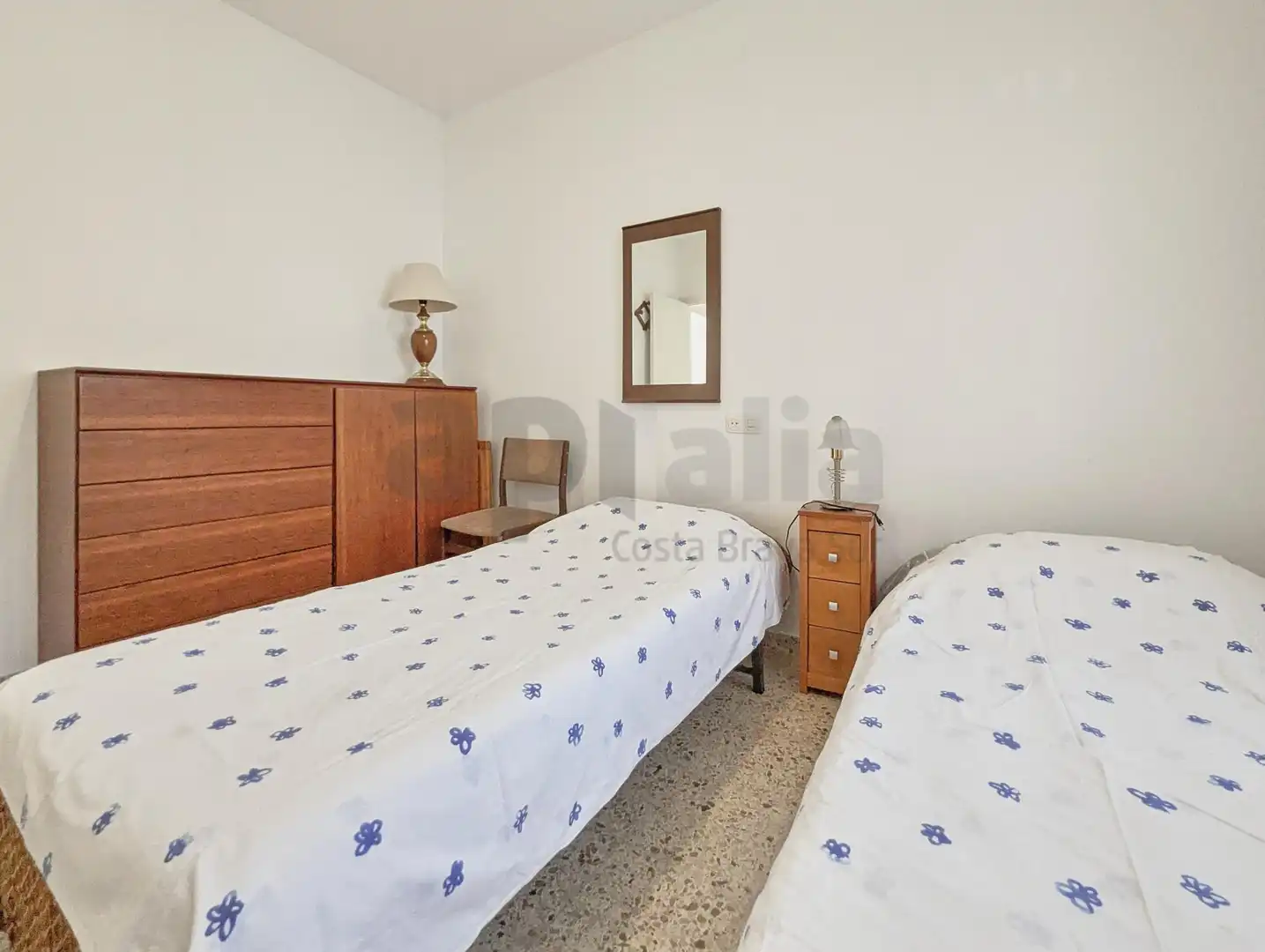 Habitación de Casa o chalet en venta en Lloret de Mar