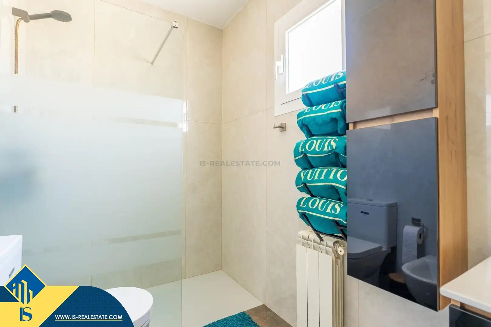 Casa amb piscina en venda a Los Balcones - Los Altos, imagen 6