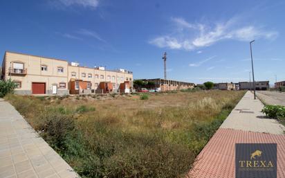 Residential for sale in Níjar