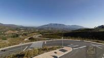 Residential for sale in San Bartolomé - Millán de Priego, imagen 2