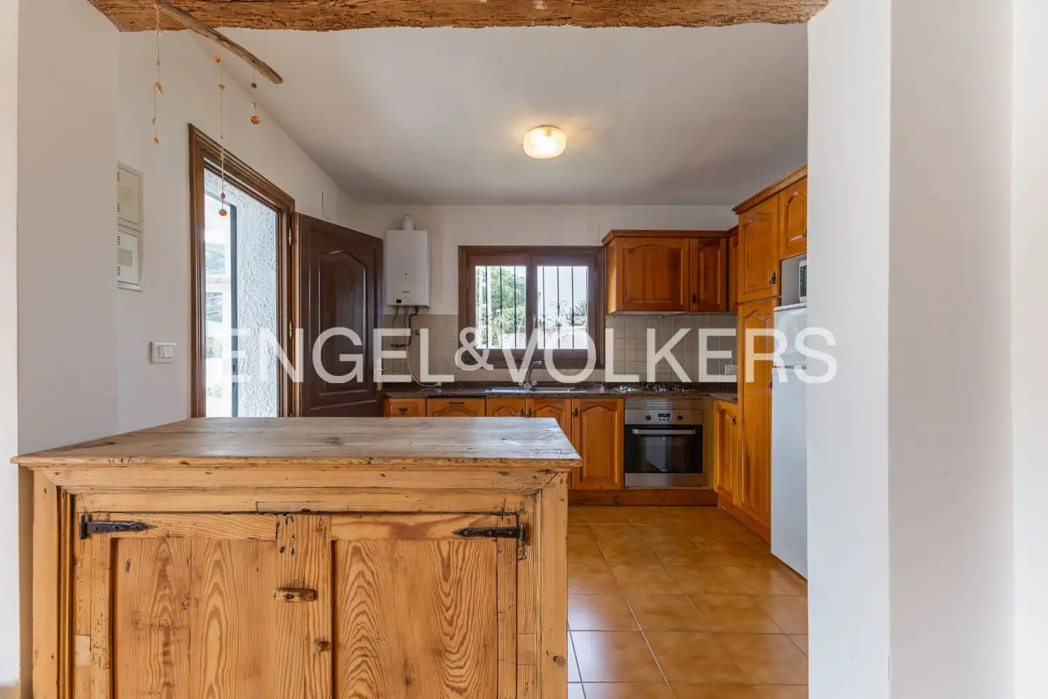 Houses for sale in Las Rotas / Les Rotes
