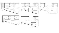 Casa o xalet en venda a San Pedro de Alcántara pueblo, imagen 1