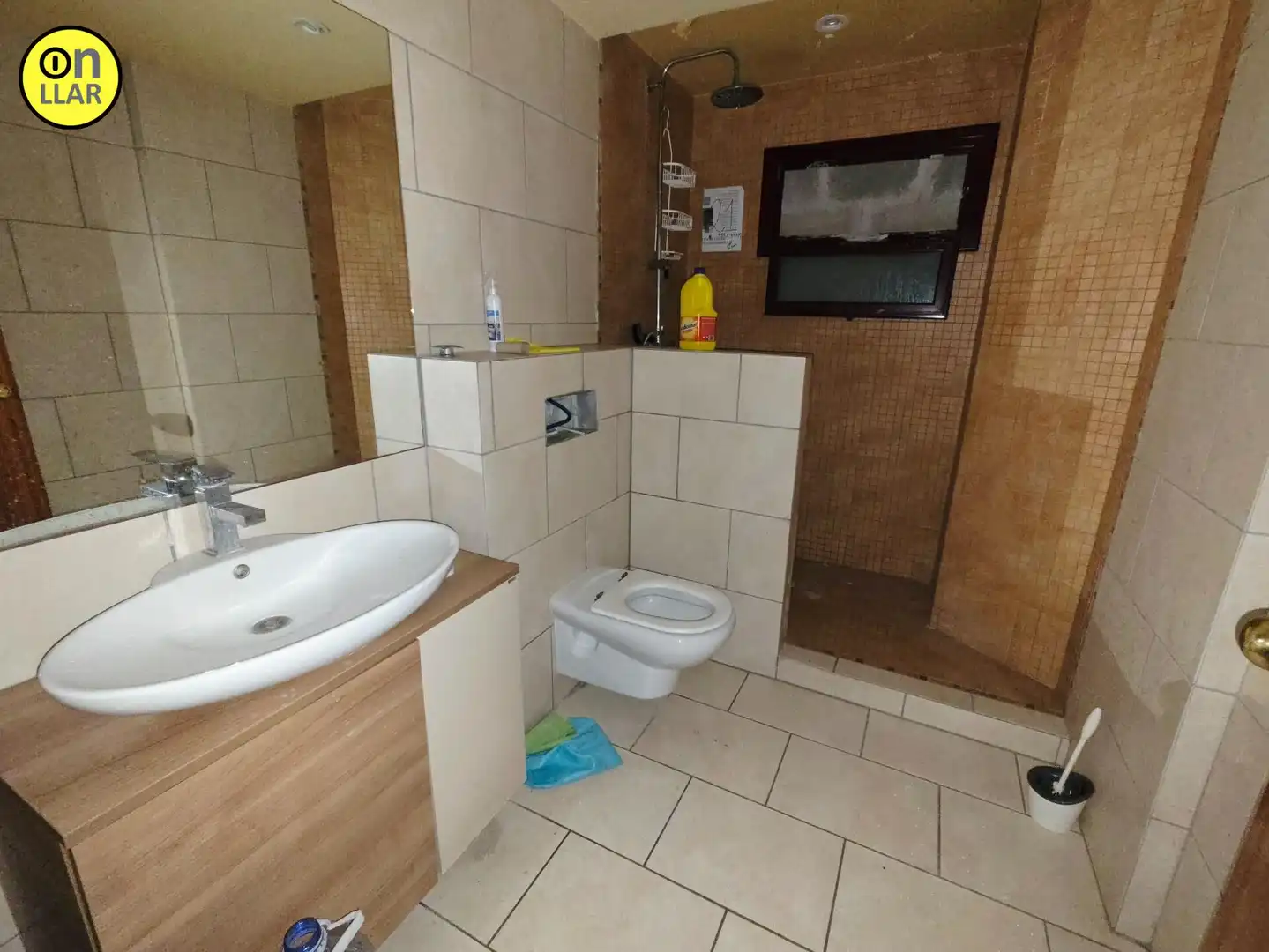Maison à vendre à Carrer COSTA BRAVA, imagen 17
