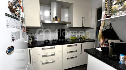 Foto 2 de Piso en venta en Carrer de la Maçana, Santa Eugènia, Girona Capital