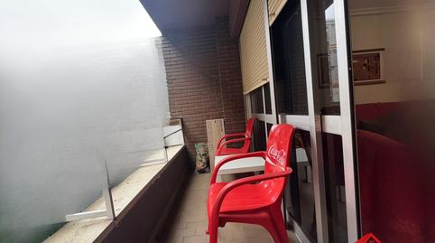 Foto 2 de Piso en venta en Ciudad Jardín - Zoco,  Córdoba Capital