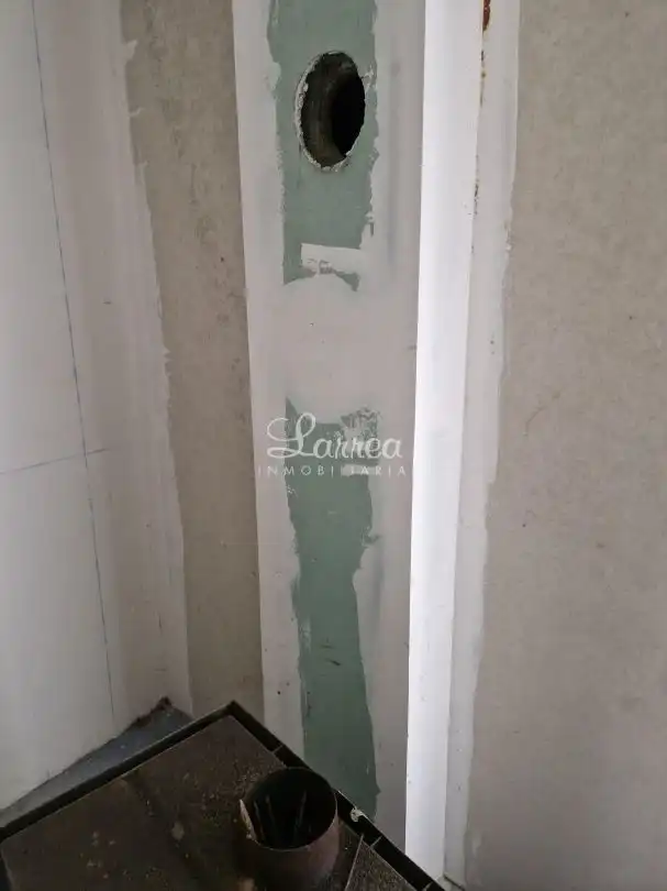 Casa o chalet en venta en Ibarrangelu