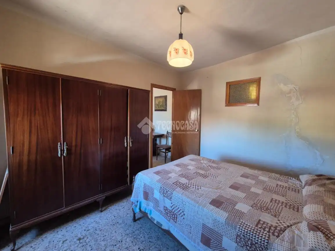 Habitación de Piso en venta en Sigüenza, Guadalajara