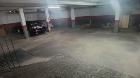 Photo 5 of Garage to rent in Estació de França, Mollet del Vallès