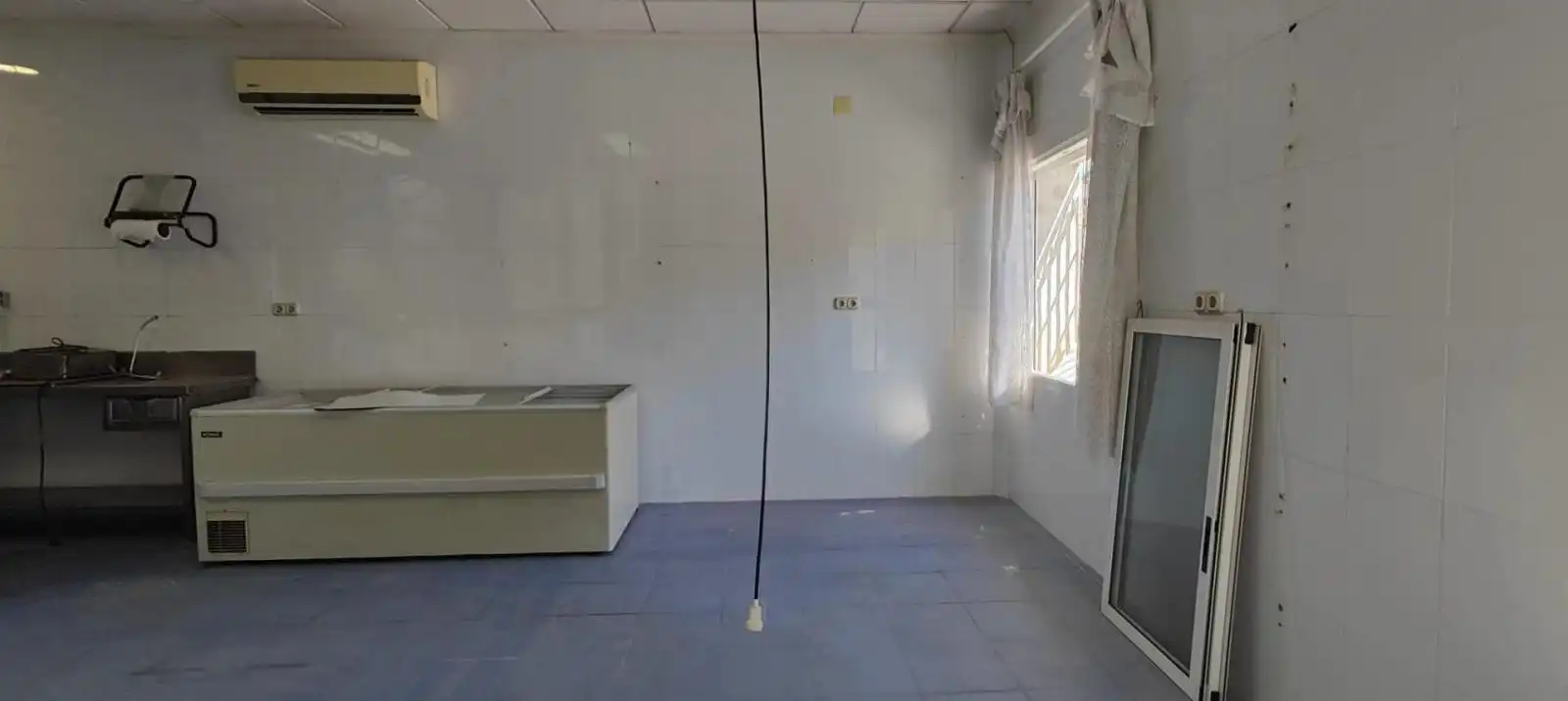 Business premises for sale in Pliego, imagen 3