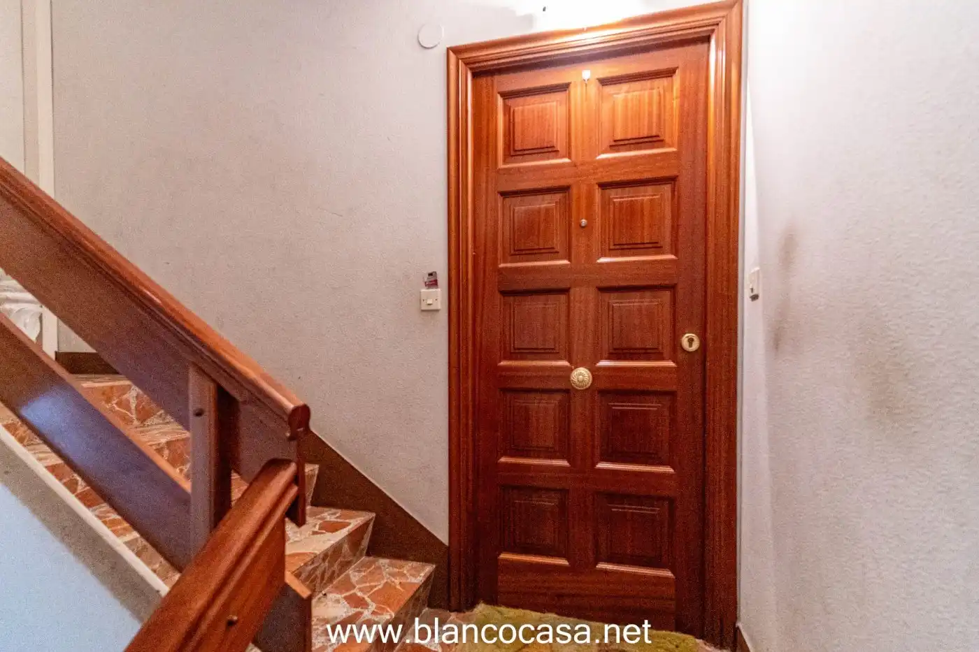 Immobles singulars en venda a Carballo, imagen 14