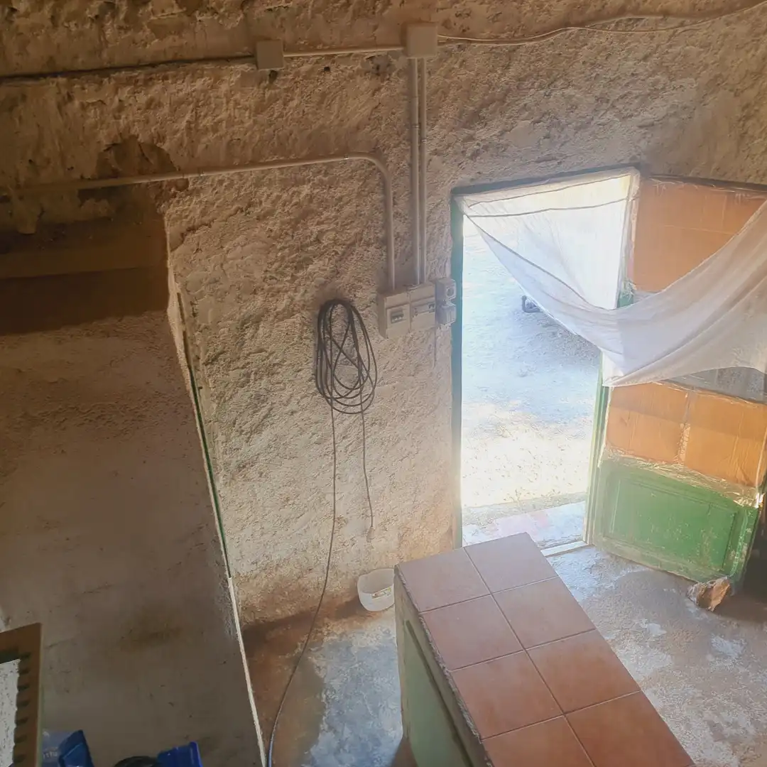 Casa in vendita a Garcia, imagen 11