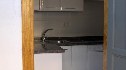 Photo 5 of Study to rent in Plaza de Gracia, 7, Camino de Ronda, Granada