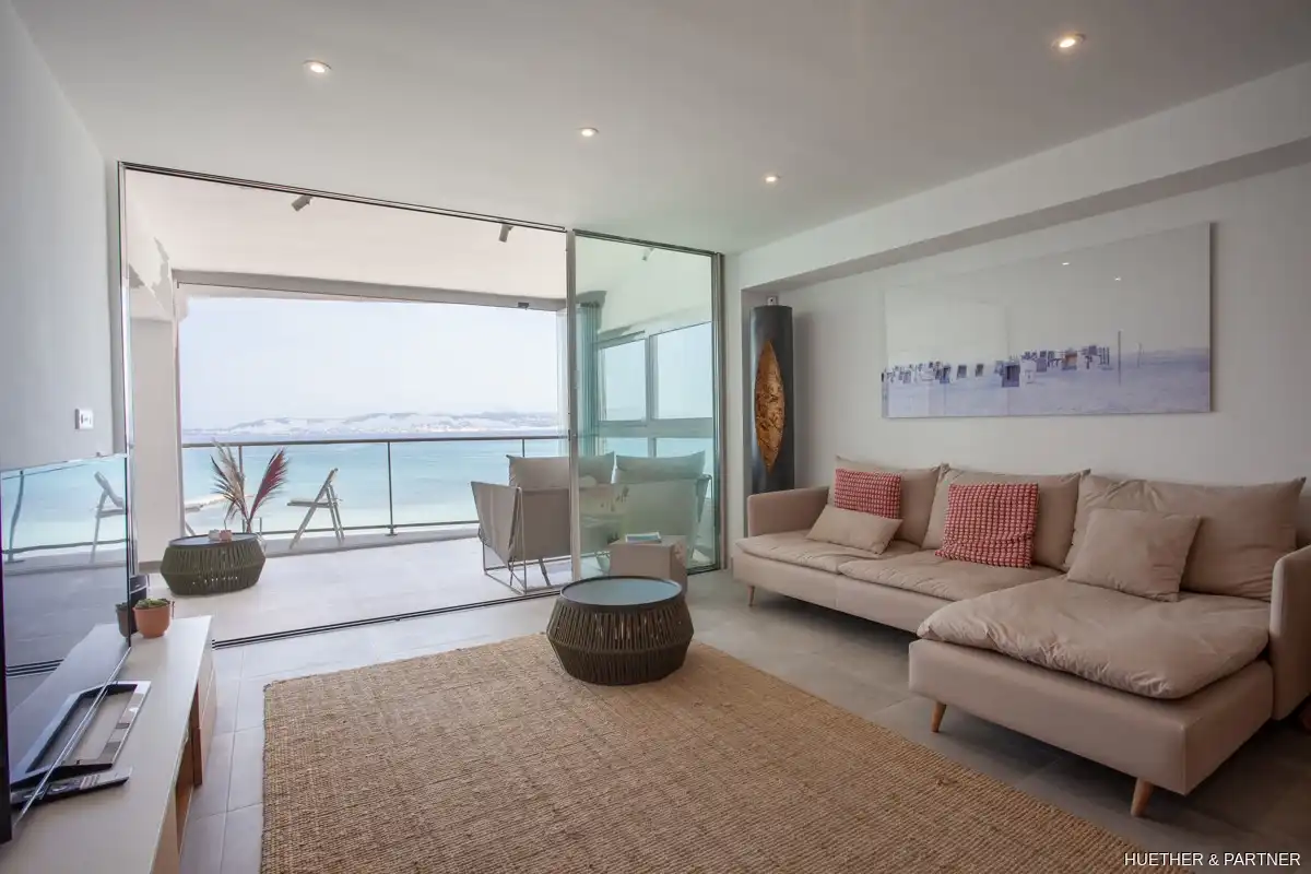 Appartement avec ascenseur à vendre à Llucmajor pueblo, imagen 10