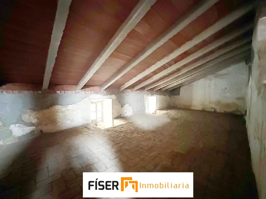 Casa o chalet en venta en Medina de las Torres con Jardín privado