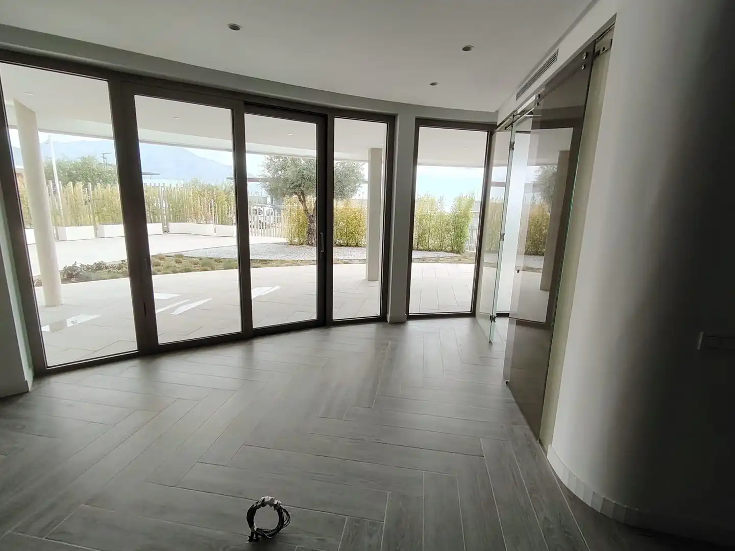 Erdgeschosswohnung mit Pool zum Verkauf in La Quinta, imagen 20