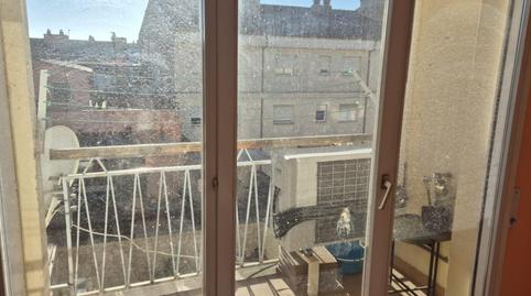 Foto 2 de Pis en venda a  de Josep Ramañach Serrats, Centre, Roses