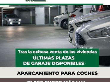 Individual en venda a Calle Clara Campoamor, 6