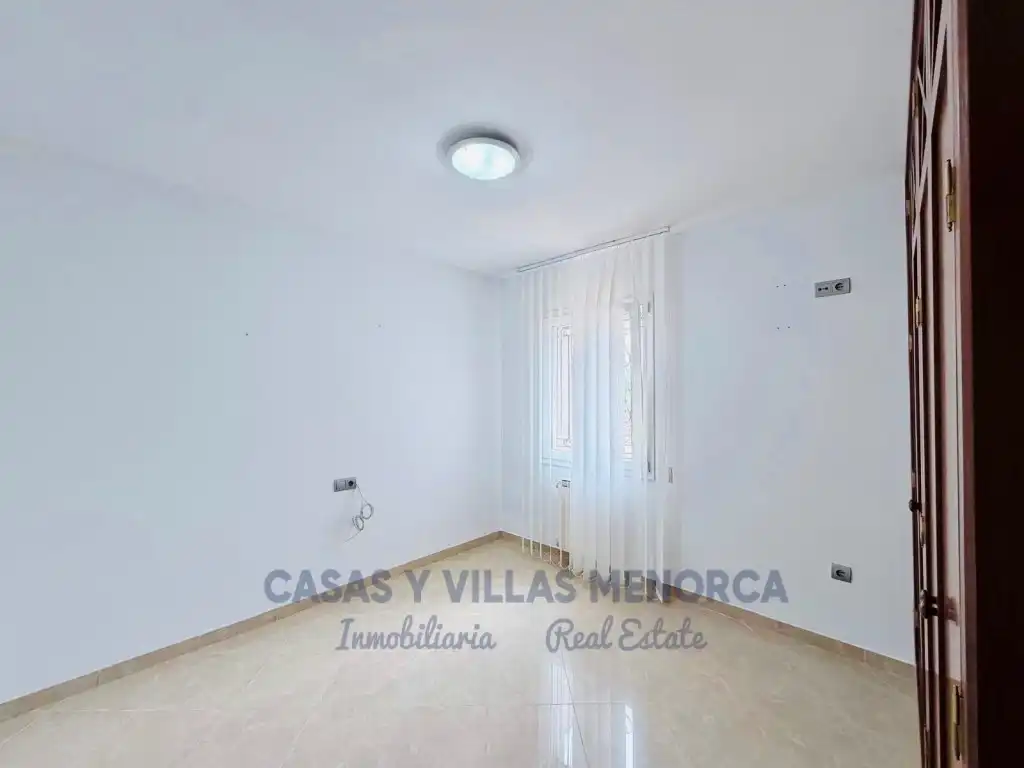 Chalet en venta en Avinguda de sa Bassa, imagen 69