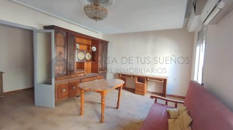 Photo 4 of Flat for sale in Plaza de Toros - Avenida Chapí - Trinquete, Alicante
