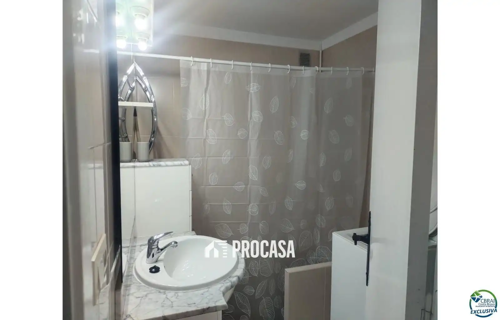 Flat with pool for sale in Gran Lago, imagen 10