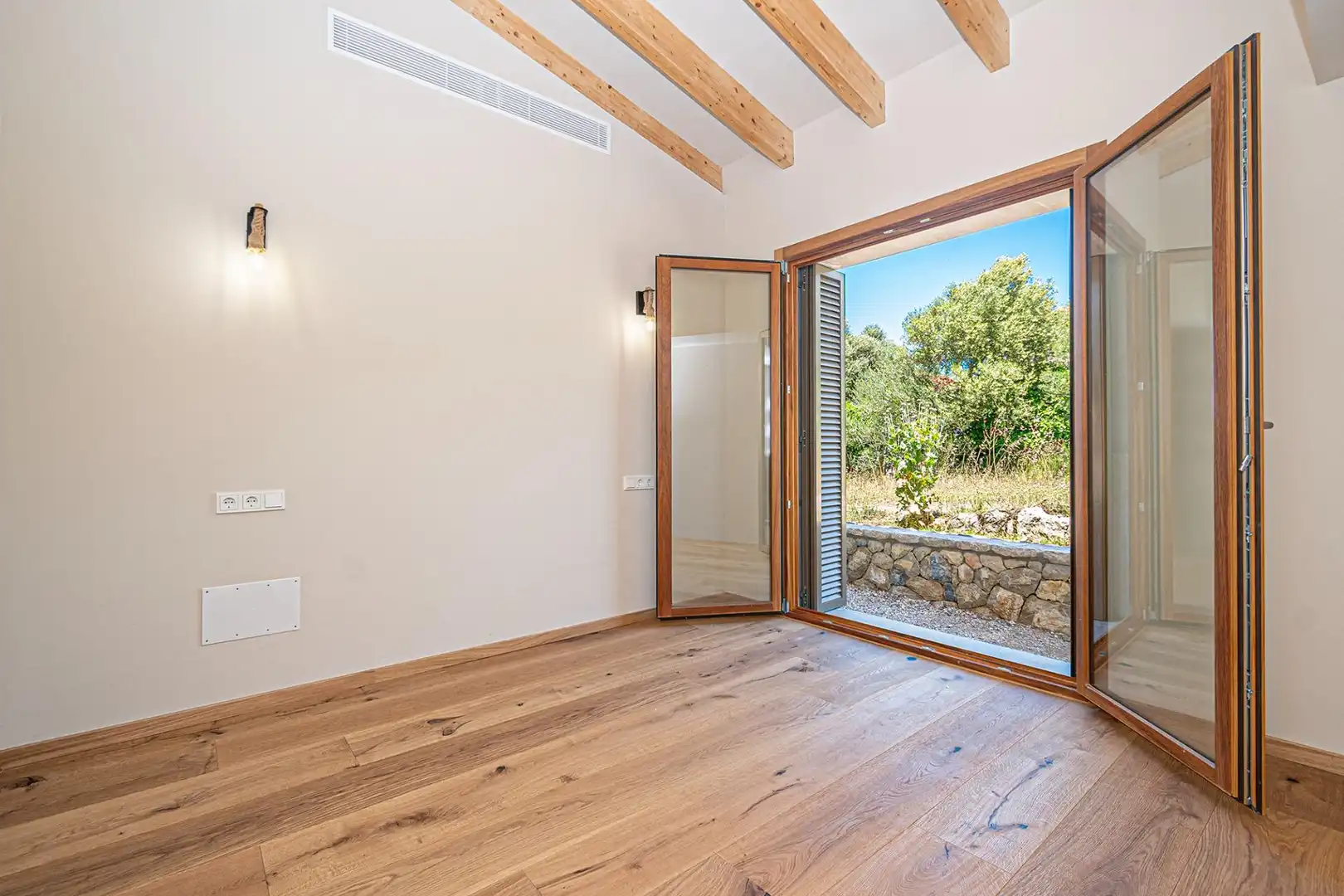 Casa o xalet en venda en  Palma de Mallorca