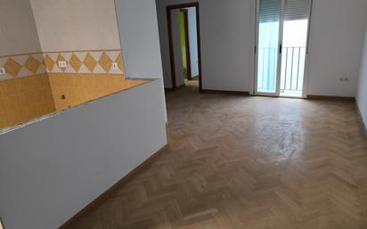 Bedroom of Flat for sale in Montilla