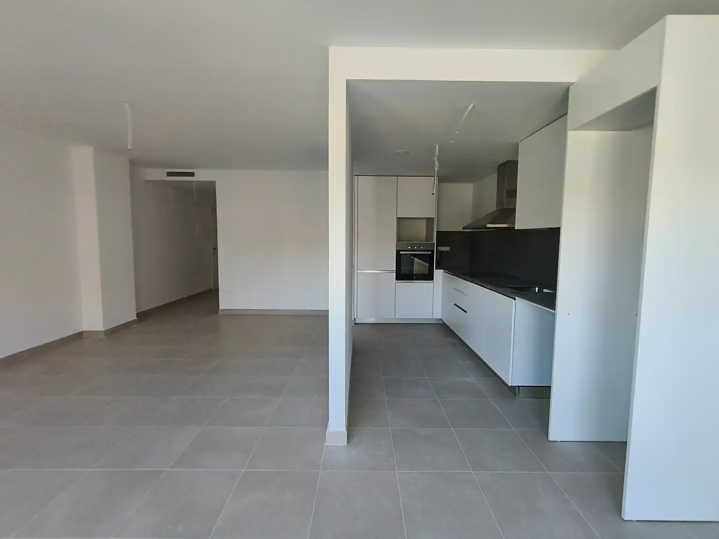 Flat for sale in Avinguda de València, 74, Corea