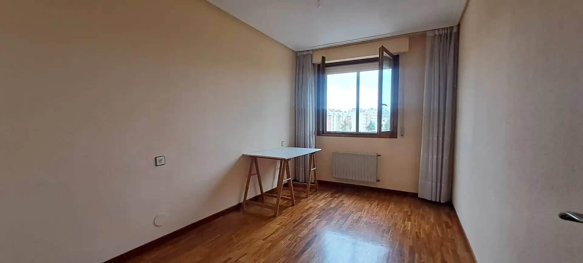 Wohnung mit Aufzug zum Verkauf in Pedro de Asua Kalea, imagen 24