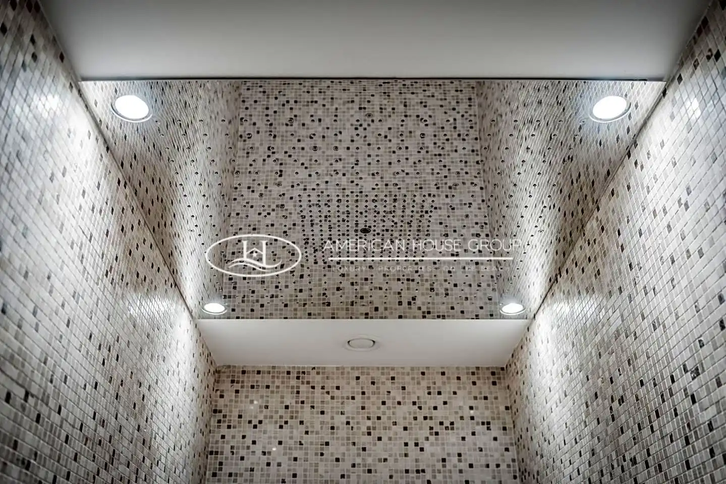 Casa amb piscina en venda a Urb. Hacienda las Chapas, imagen 28