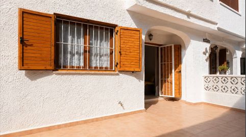 Foto 3 de Dúplex en venda a N/a, La Zenia, Orihuela