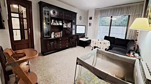 Foto 2 de Piso en venta en San Matías - Realejo, Granada Capital