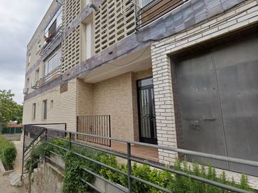 Flat for sale in Calle BEATA MARIA ANTONIA DE LA MISERICORDIA