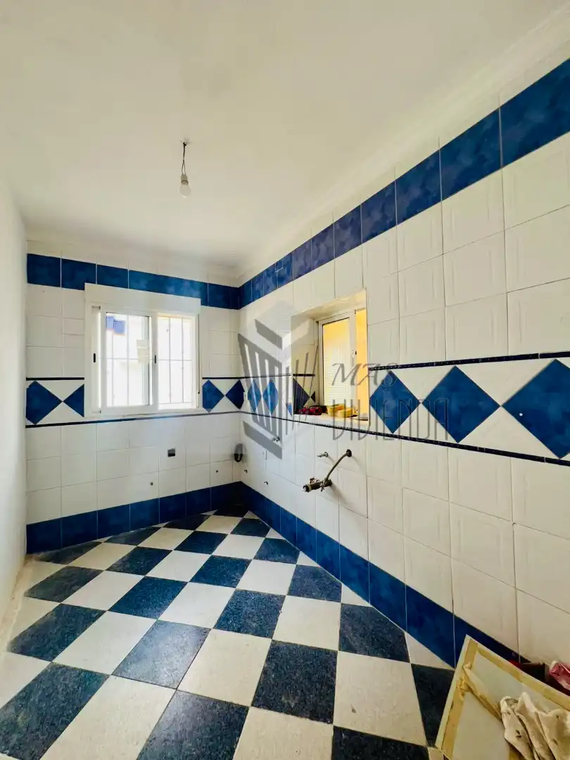 Casa o chalet en venta en La Línea de la Concepción, Cádiz