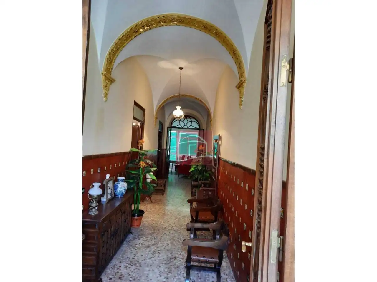 Haus zum Verkauf in Villanueva de la Serena, imagen 2
