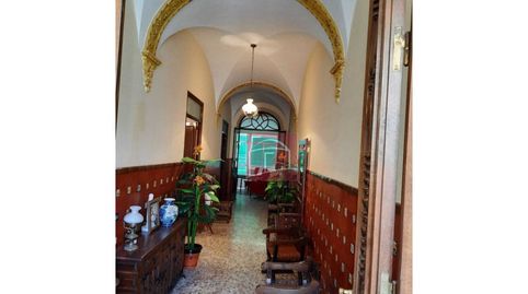PLANTA BAJA NO CASA EN VENTA CERCANA AL CENTRO, imatge 2