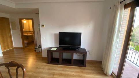 Foto 4 de Apartament en venda a Villalbilla pueblo, Villalbilla