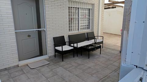 Photo 2 of Single-family semi-detached for sale in Camino Om Blanch, Playa - Ben Afeli, Castellón