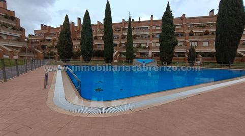 Foto 4 de Piso en venta en La Cava - Fardachón,  Logroño