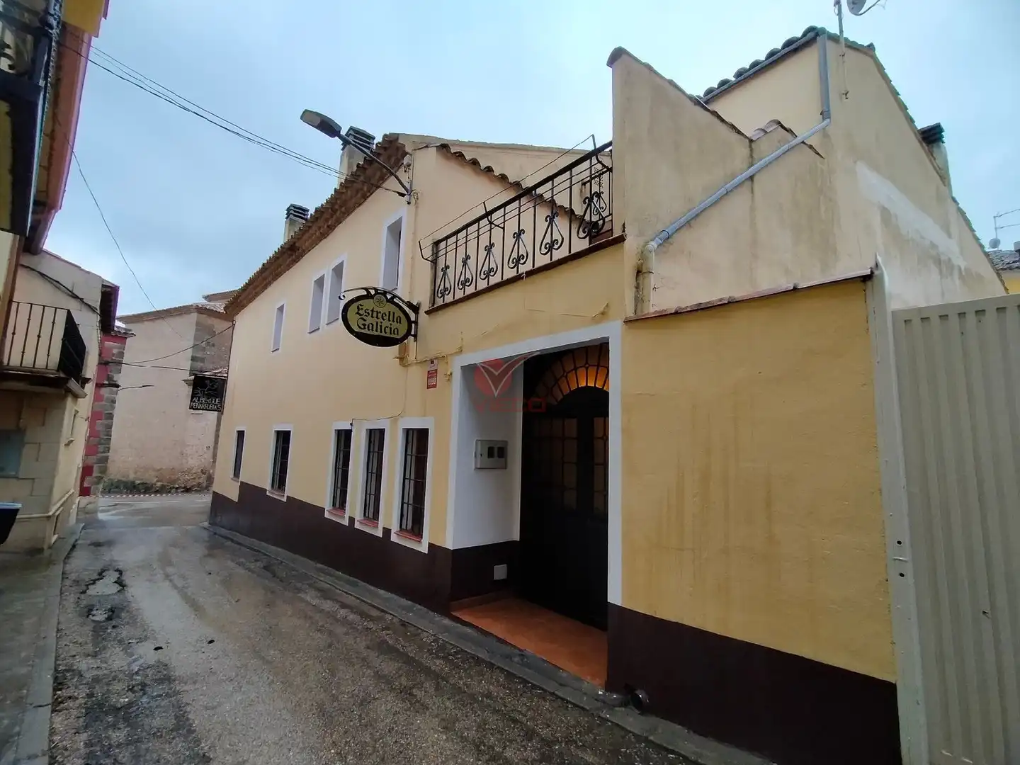Local en venta en Consuelo, Huete