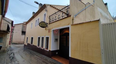 Photo 2 of Premises for sale in Consuelo, Huete, Cuenca